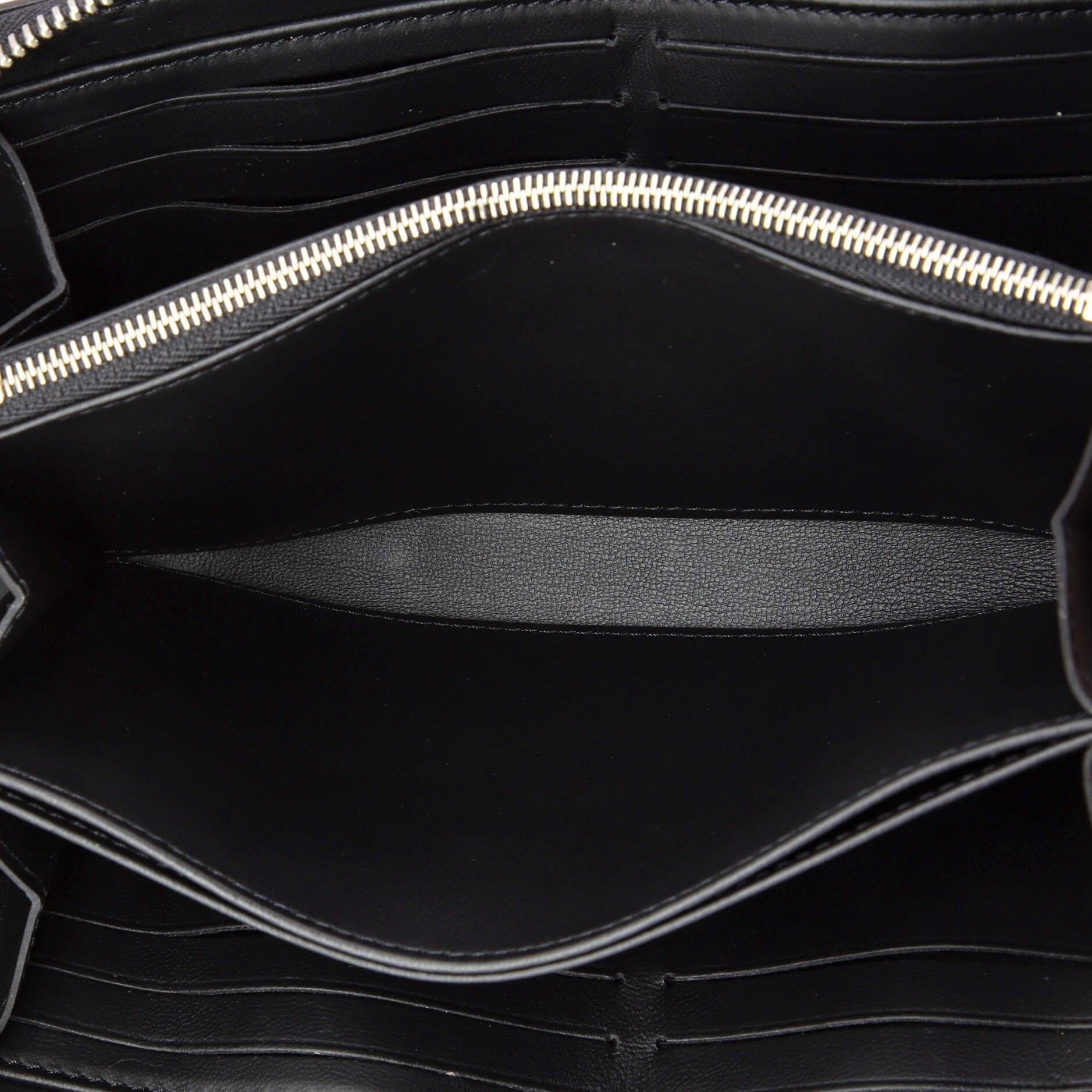 Louis Vuitton Zippy Wallet Size ONE SIZE - 5 Thumbnail