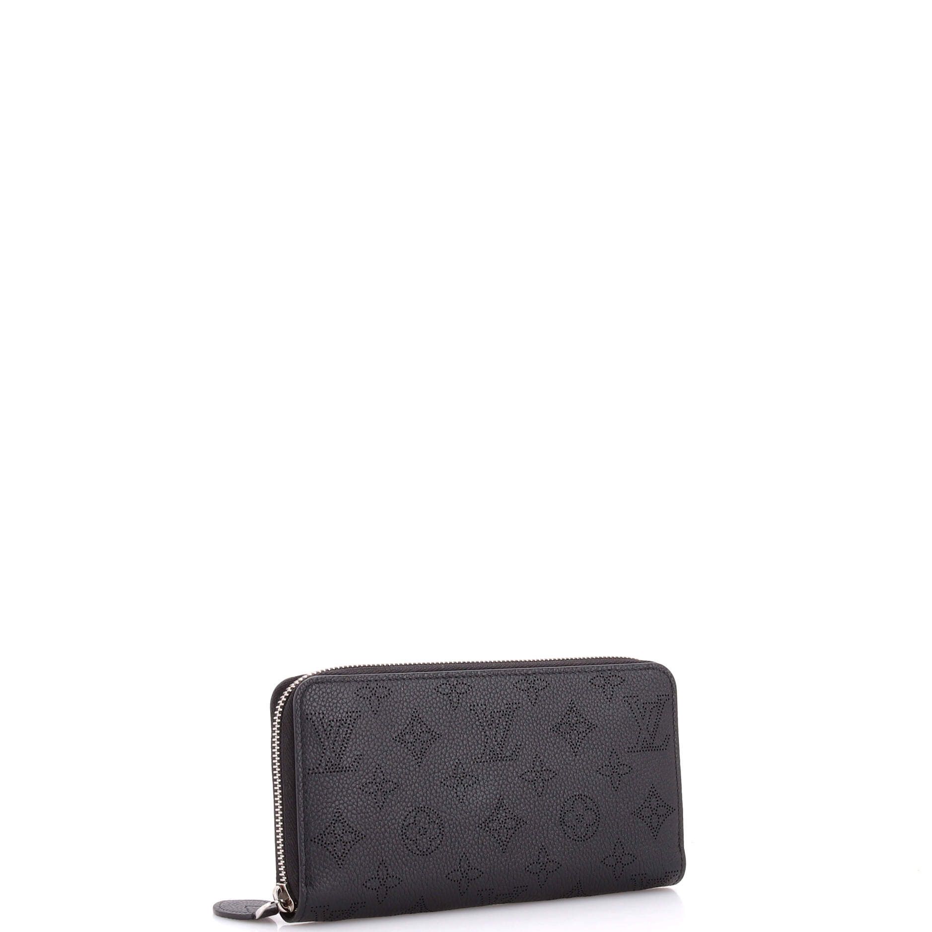 Louis Vuitton Zippy Wallet Size ONE SIZE - 2 Thumbnail