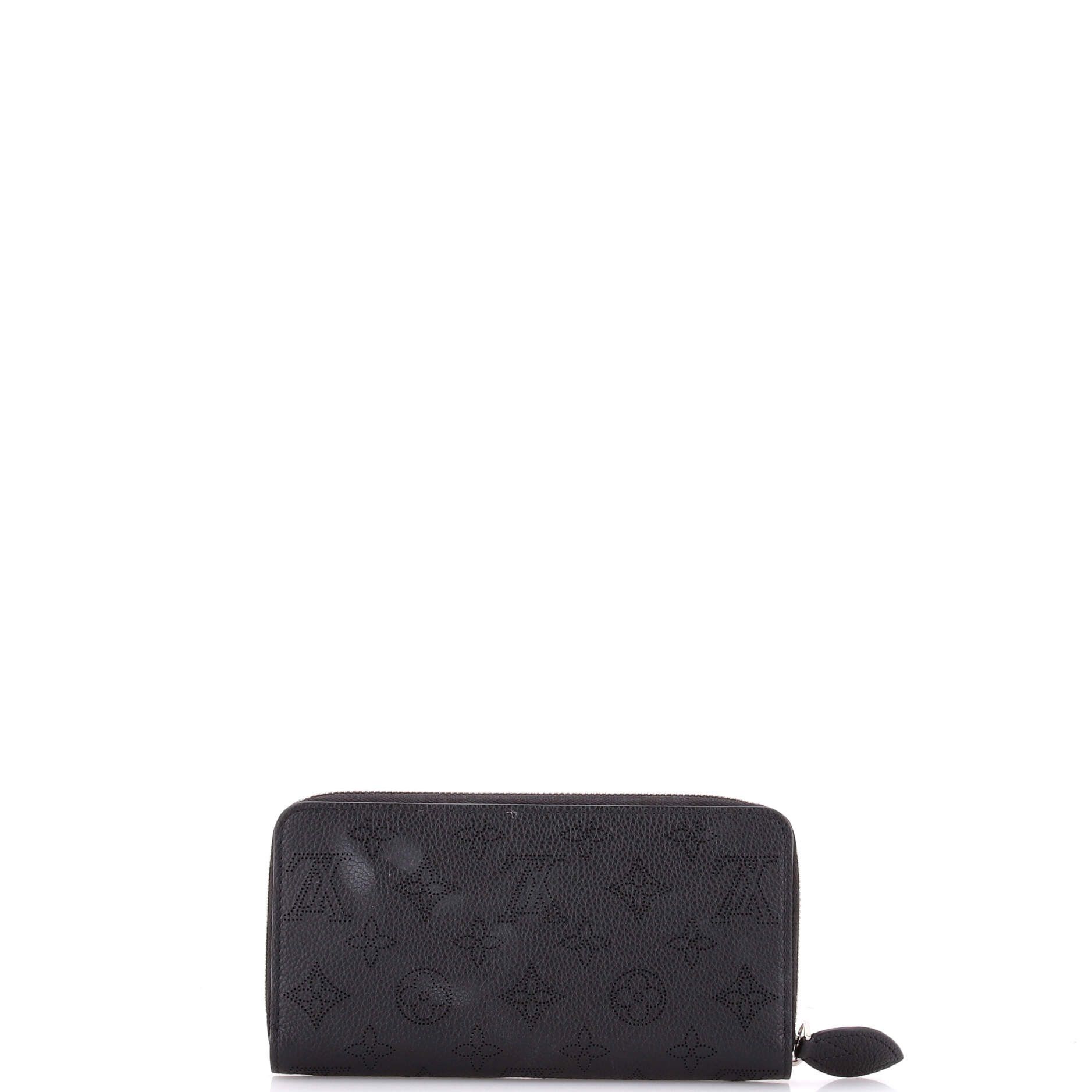 Louis Vuitton Zippy Wallet Size ONE SIZE - 3 Thumbnail