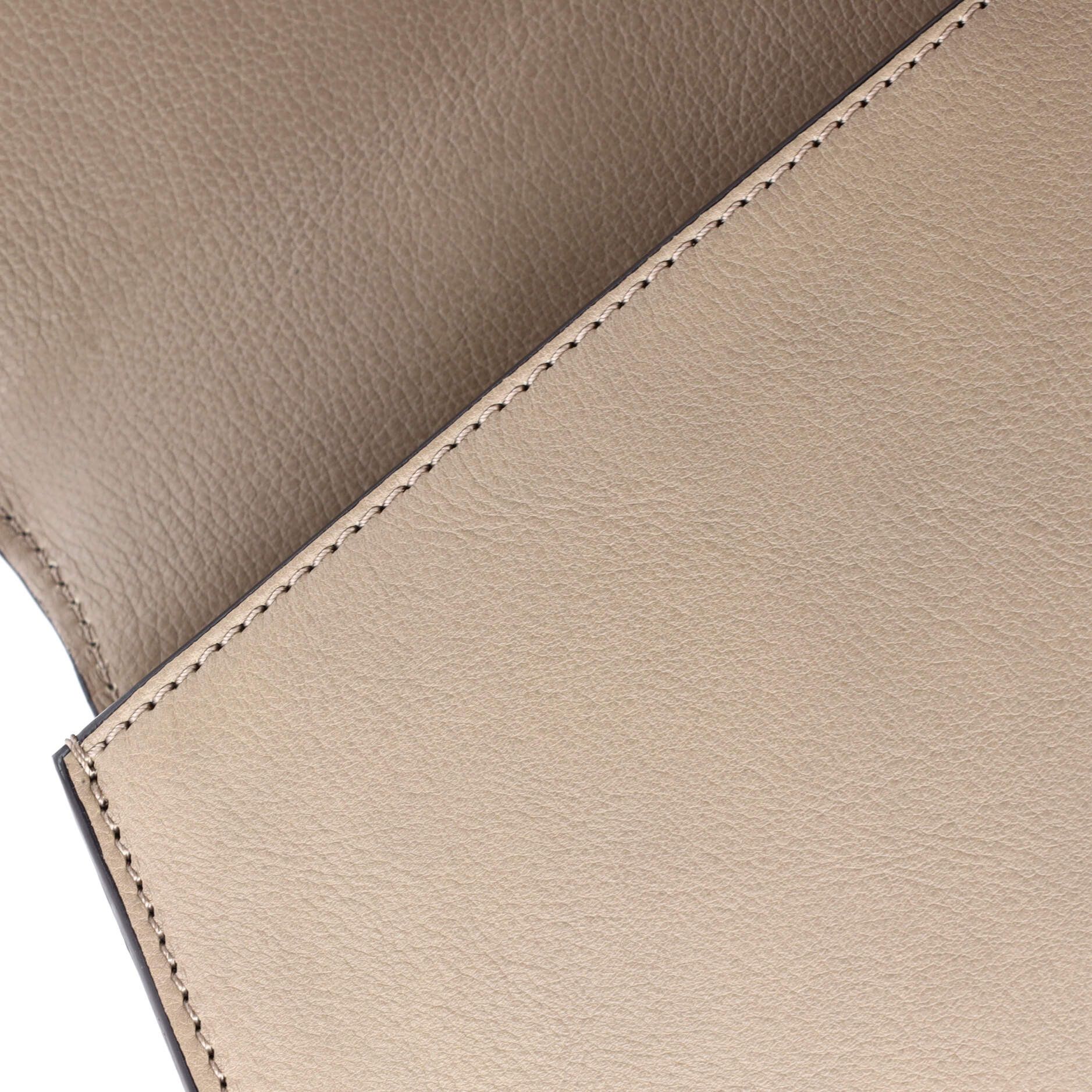 Chloe Nile Crossbody Bag Size ONE SIZE - 7 Thumbnail