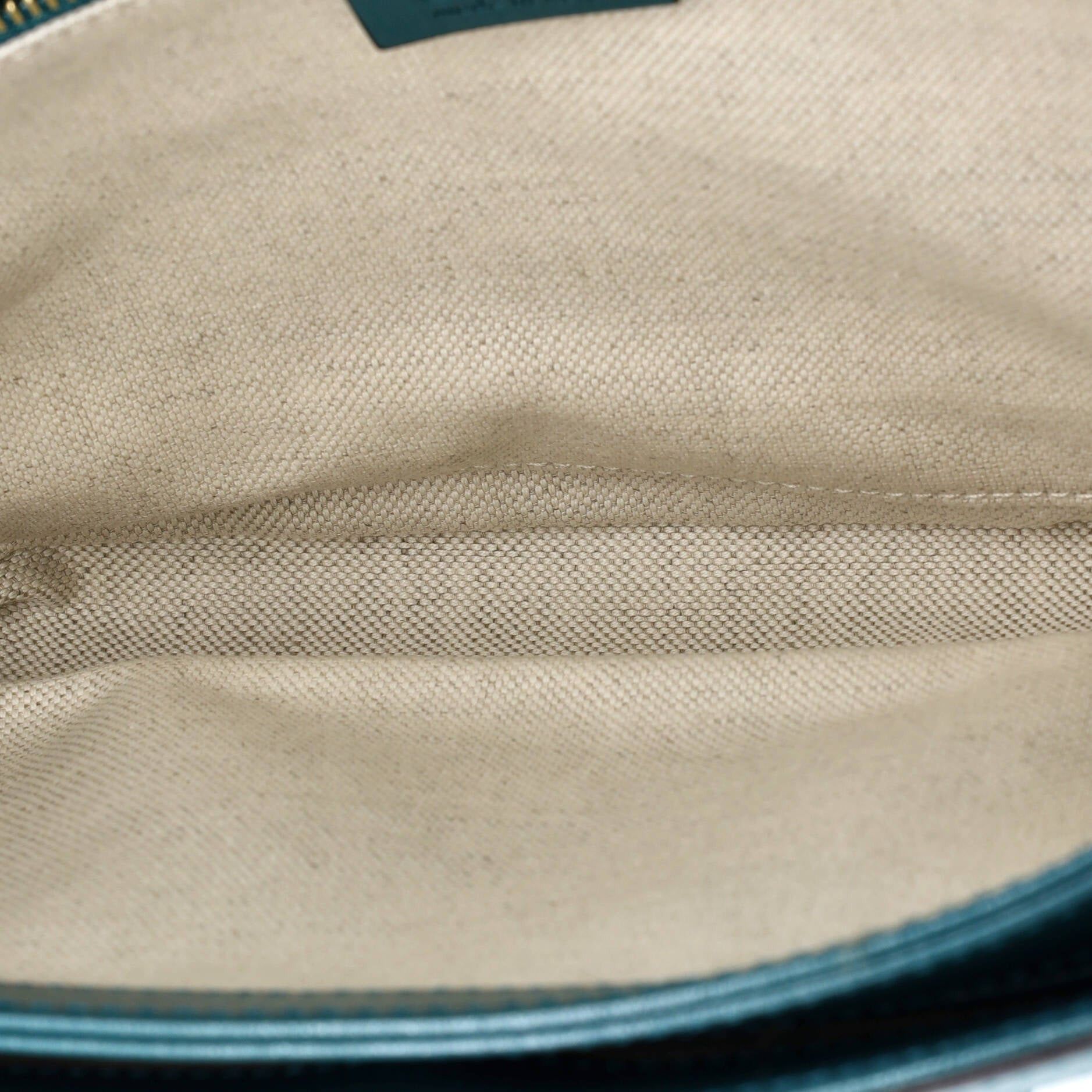 Gucci Horsebit 1955 Shoulder Bag Size ONE SIZE - 5 Thumbnail