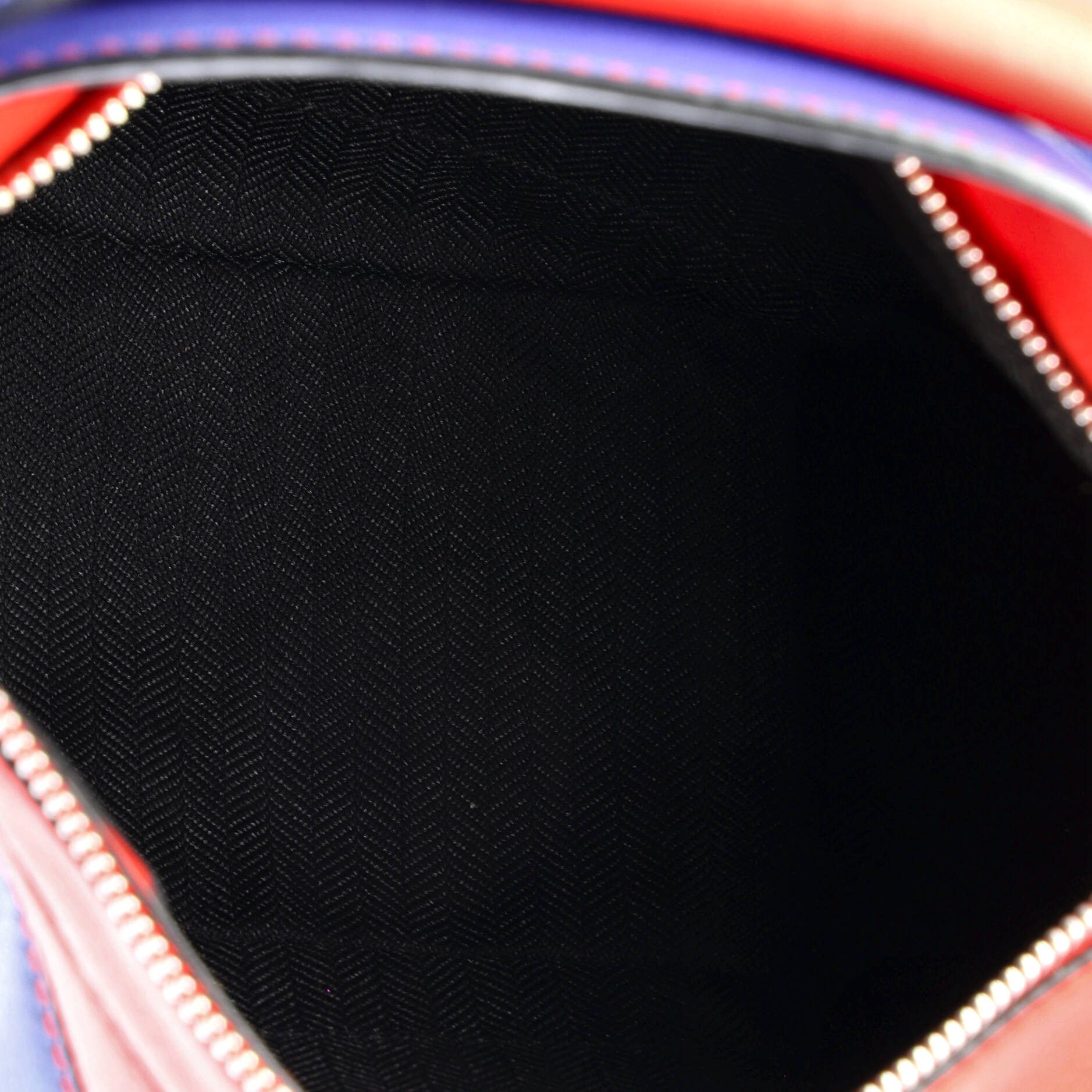 Loewe Puzzle Bag Size ONE SIZE - 5 Thumbnail