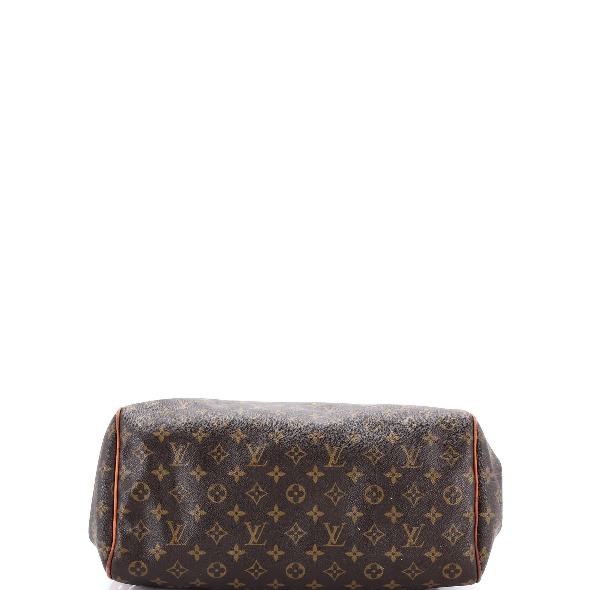 Louis Vuitton Montorgueil Handbag Size ONE SIZE - 4 Thumbnail