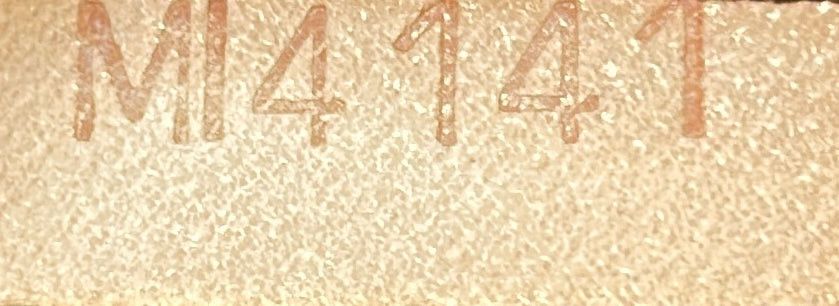 Louis Vuitton Montorgueil Handbag Size ONE SIZE - 9 Thumbnail