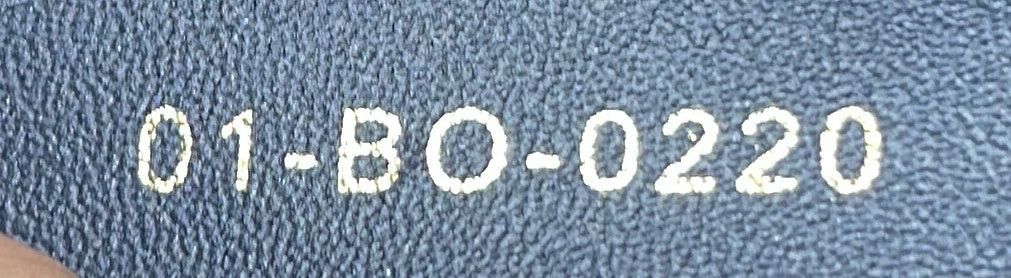 Dior Saddle Handbag Size ONE SIZE - 9 Thumbnail