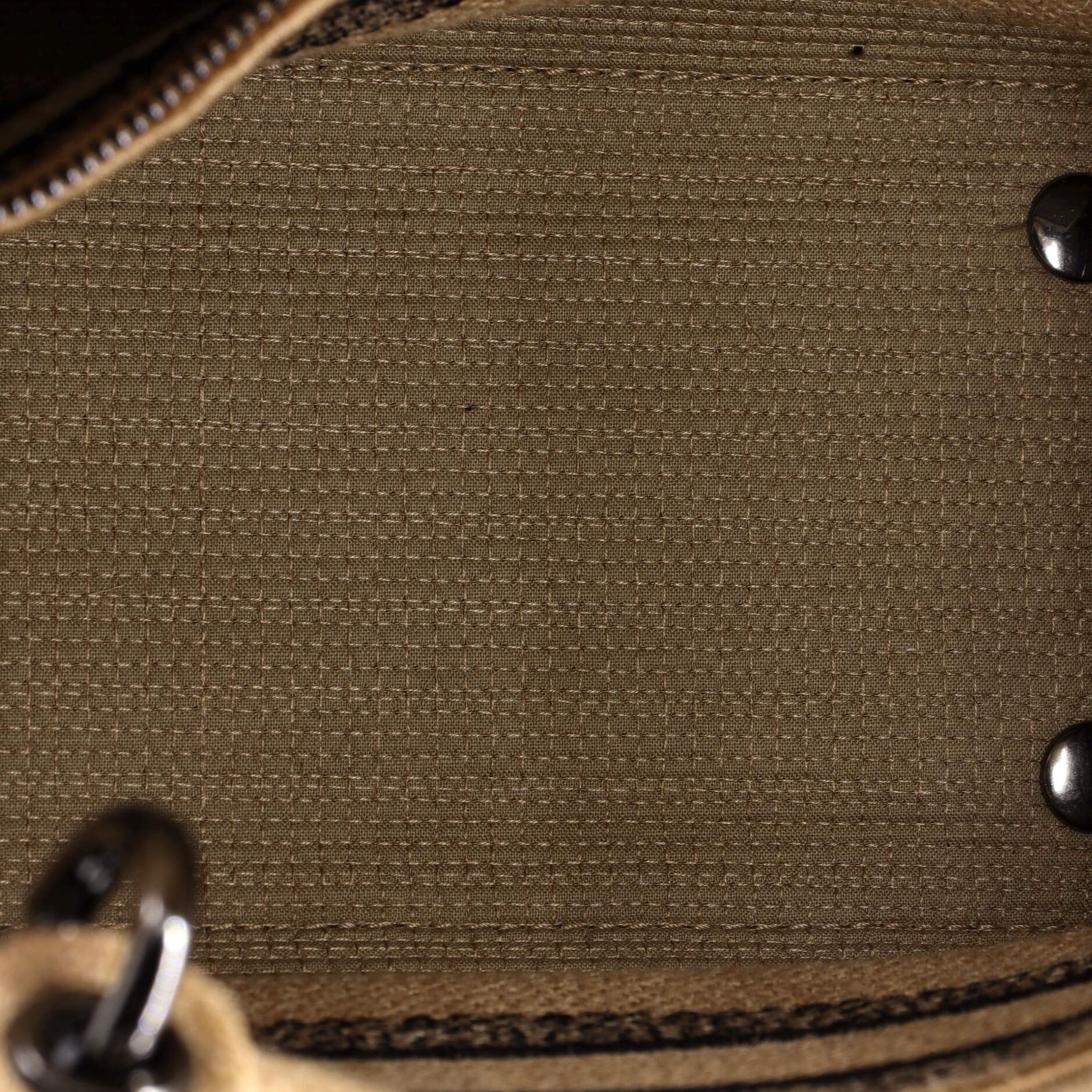 Dior Lady D-Lite Bag Size ONE SIZE - 4 Thumbnail