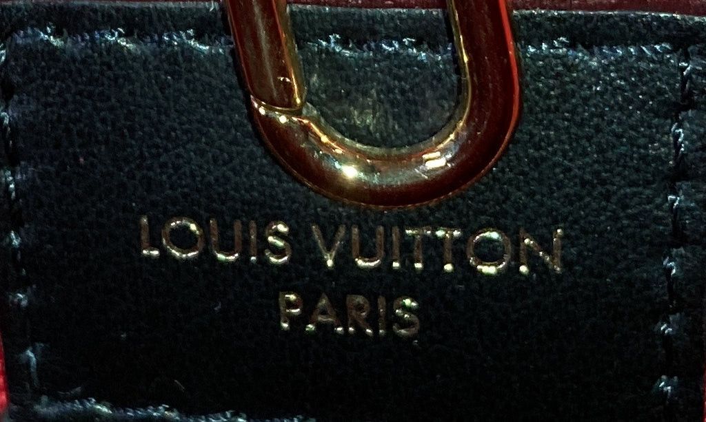 Louis Vuitton OnTheGo Tote Size ONE SIZE - 8 Thumbnail
