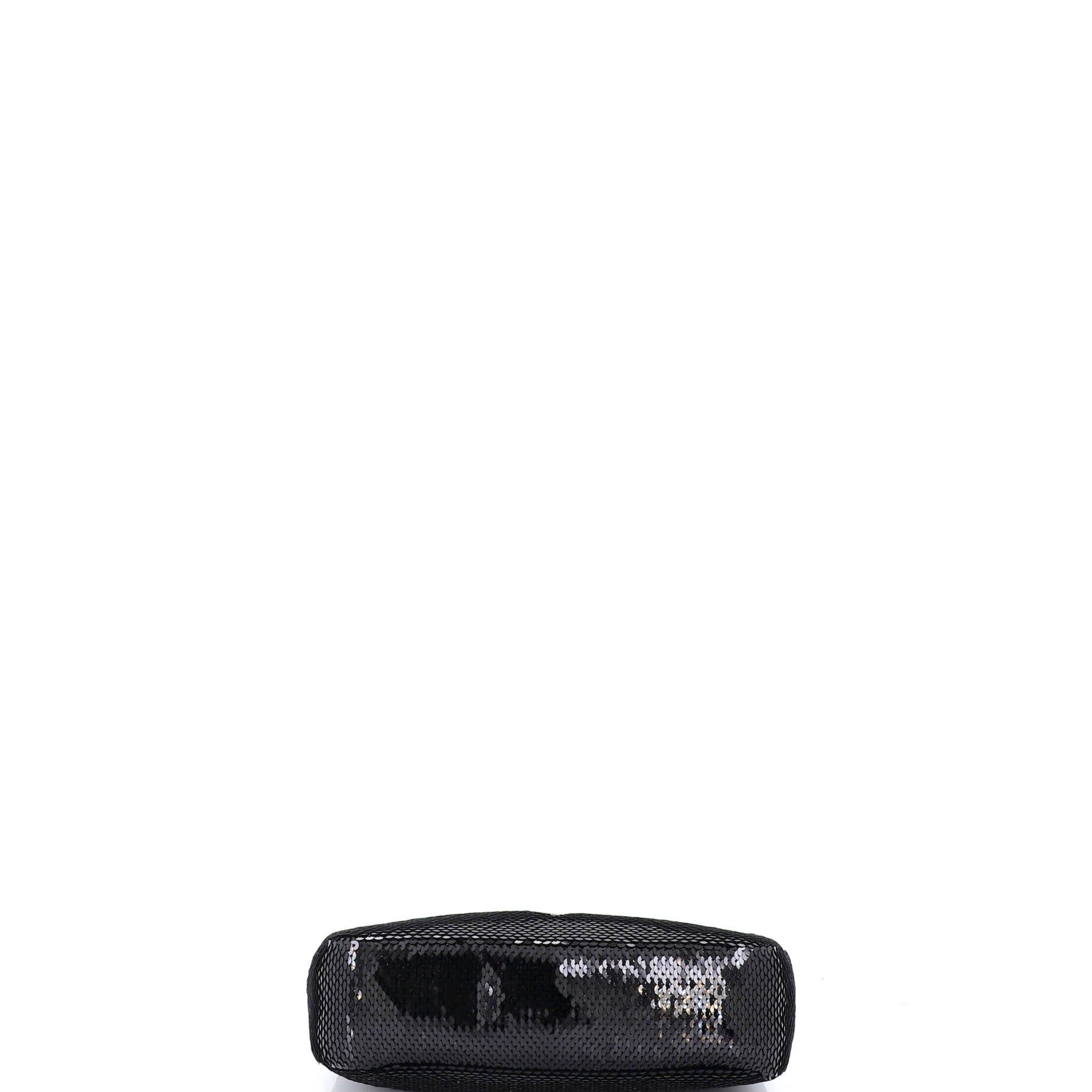 Prada Re-Edition 2000 Hobo Size ONE SIZE - 4 Thumbnail