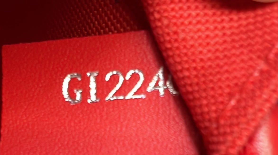 Louis Vuitton Neverfull NM Tote Size ONE SIZE - 8 Thumbnail