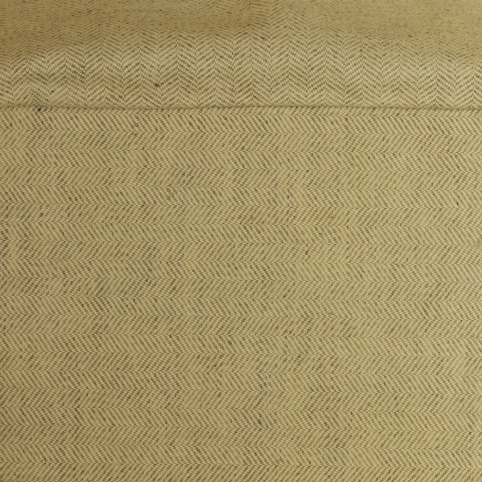 Loewe Hammock Bag Size ONE SIZE - 5 Thumbnail