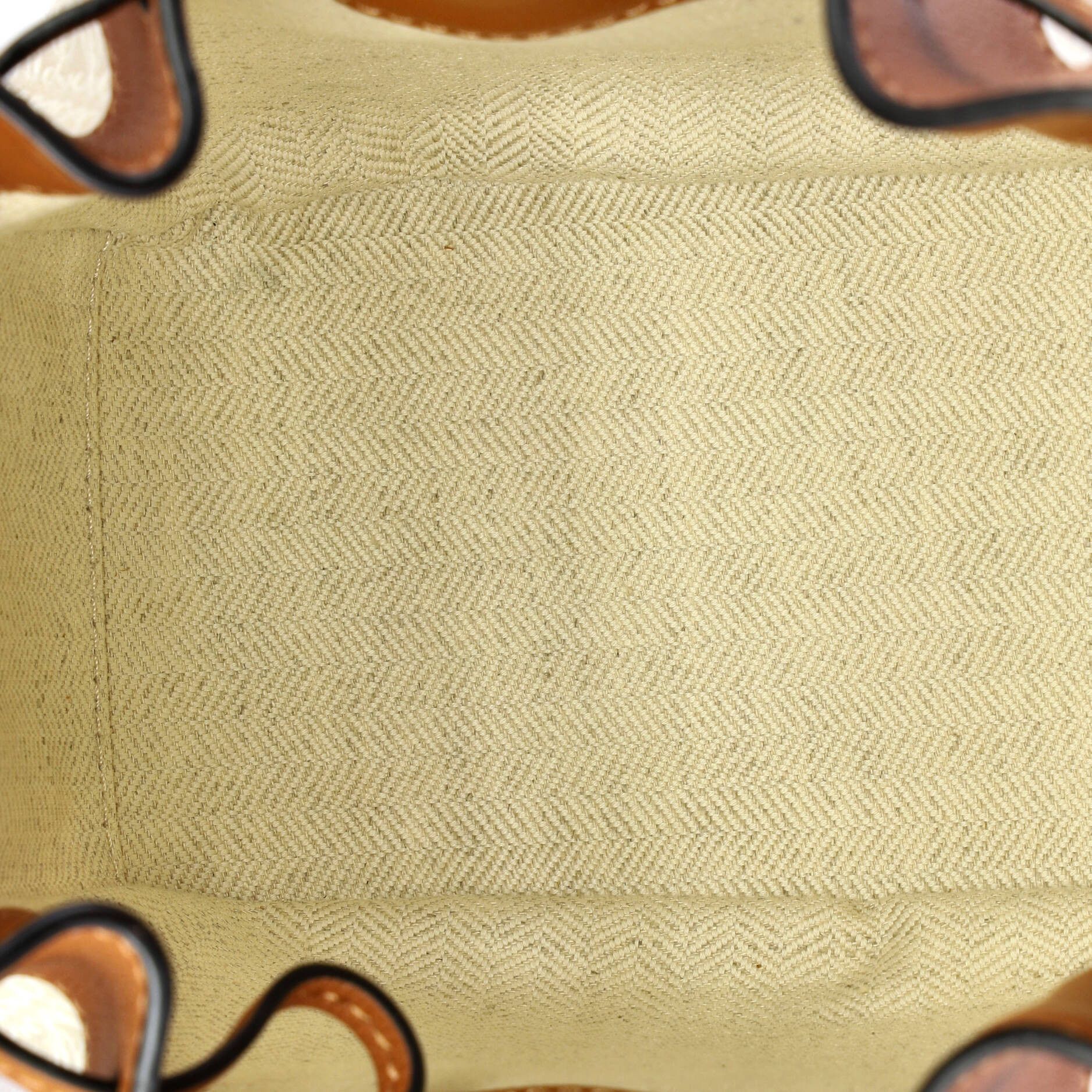 Loewe Hammock Bag Size ONE SIZE - 5 Thumbnail