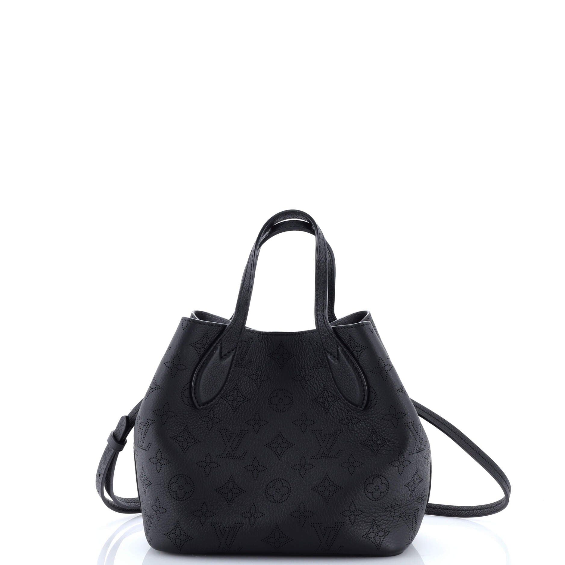 Louis Vuitton Blossom Tote Size ONE SIZE - 3 Thumbnail