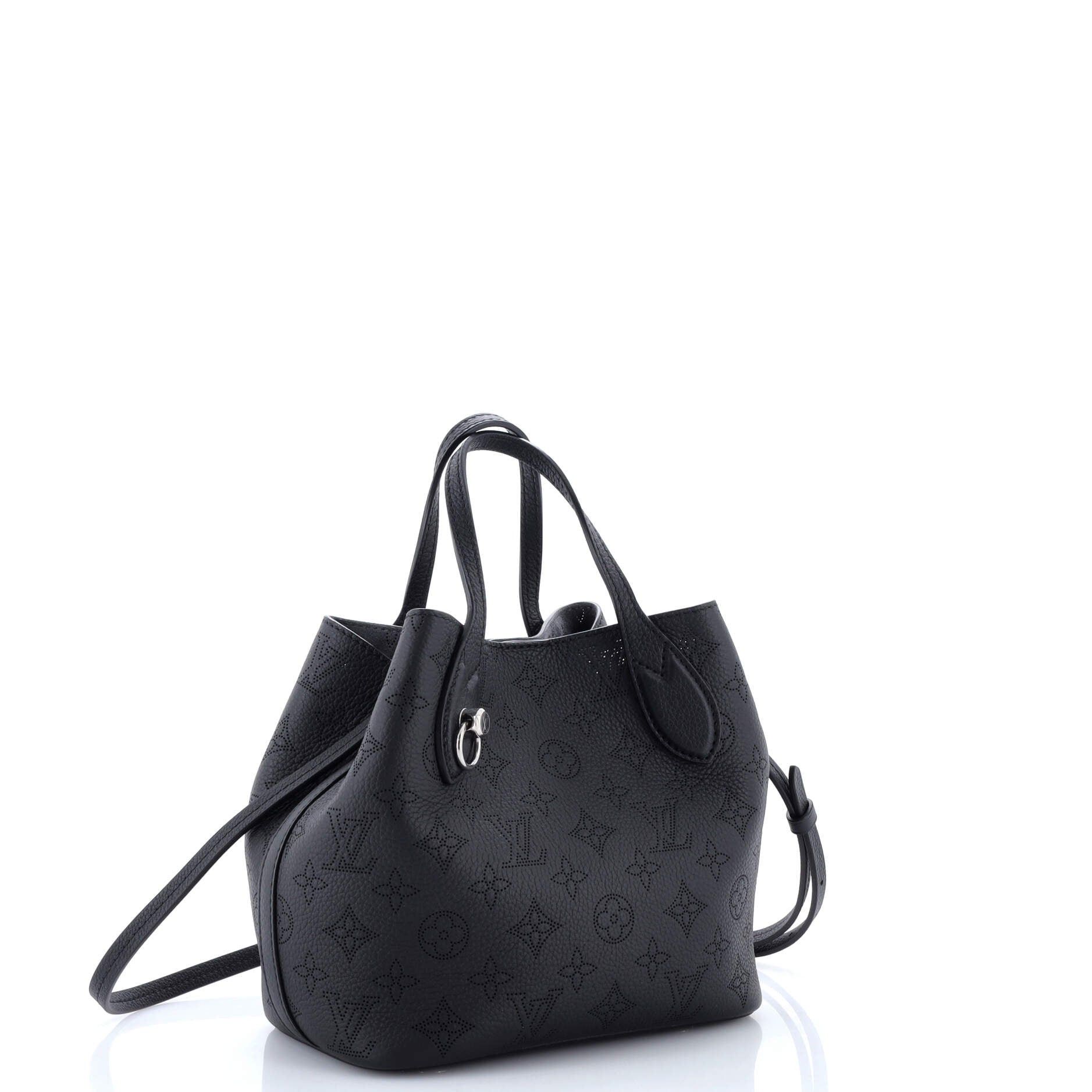 Louis Vuitton Blossom Tote Size ONE SIZE - 2 Thumbnail