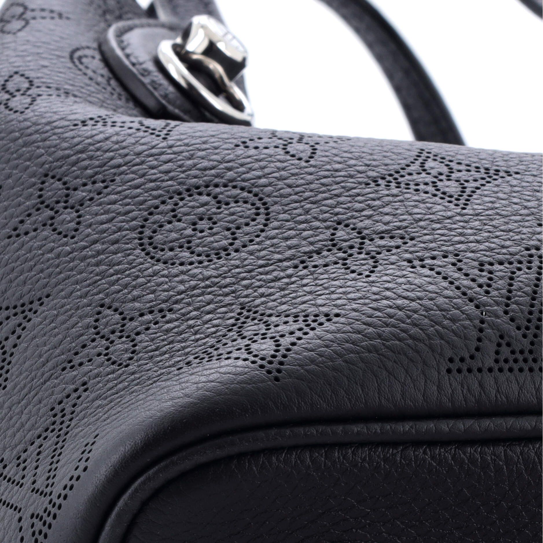 Louis Vuitton Blossom Tote Size ONE SIZE - 6 Thumbnail