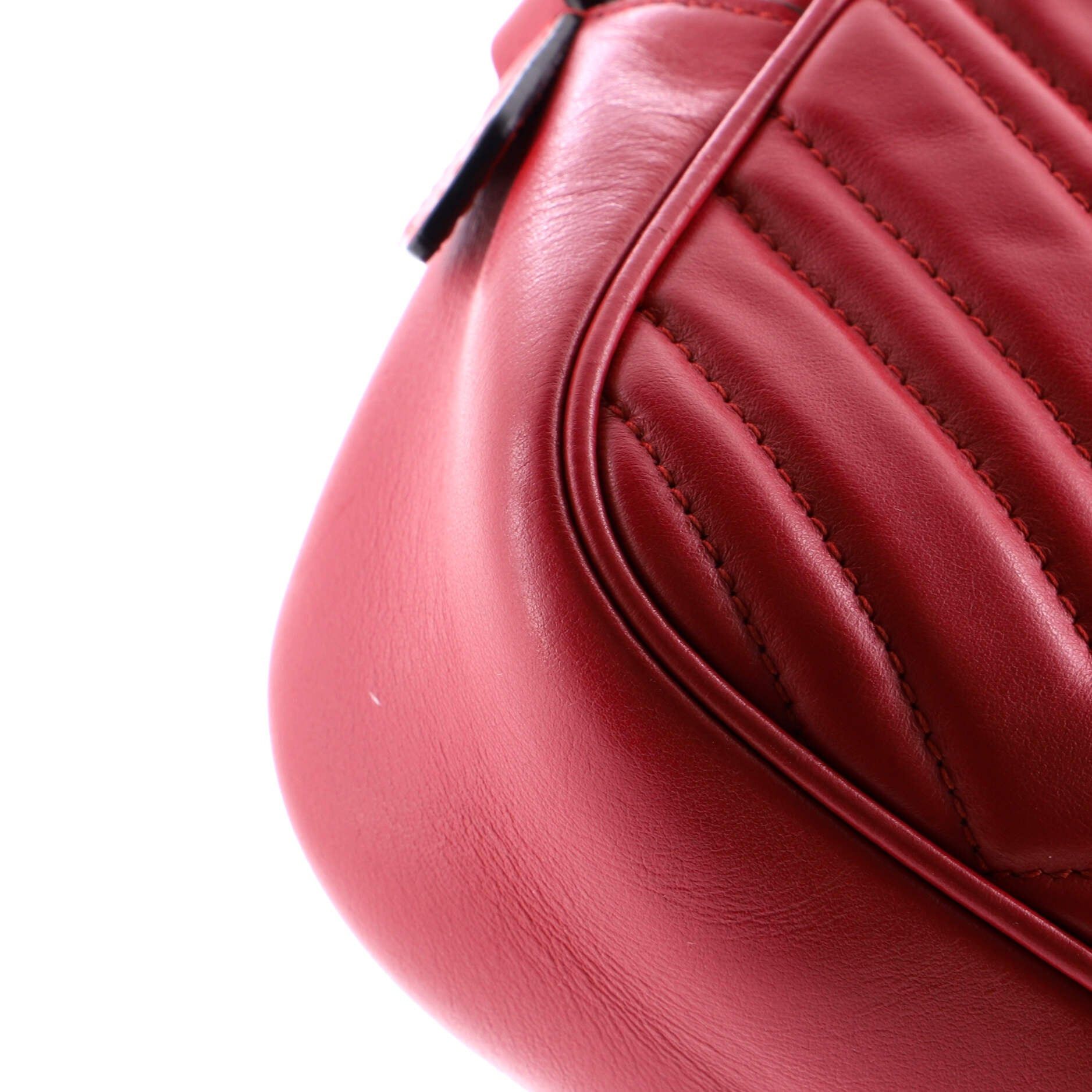 Gucci GG Marmont Shoulder Bag Size ONE SIZE - 6 Thumbnail