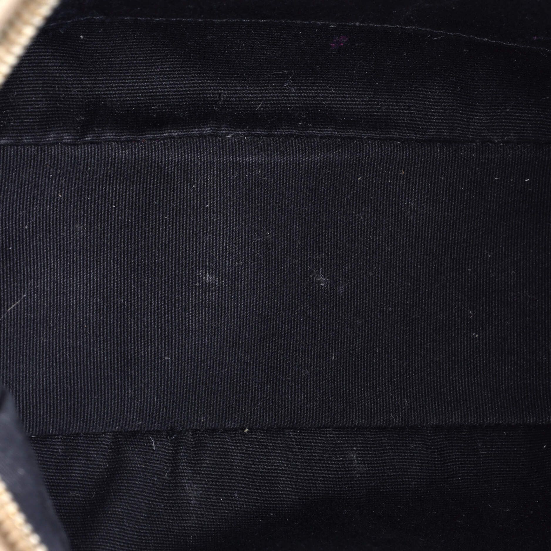 Saint Laurent Paris Lou Camera Bag Size ONE SIZE - 5 Thumbnail