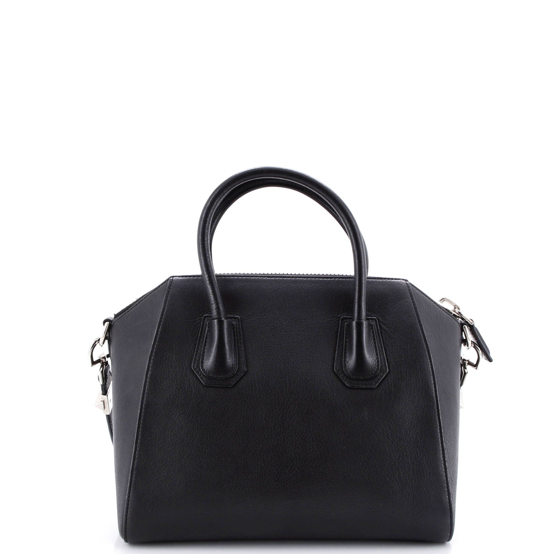 Givenchy Antigona Bag Size ONE SIZE - 3 Thumbnail