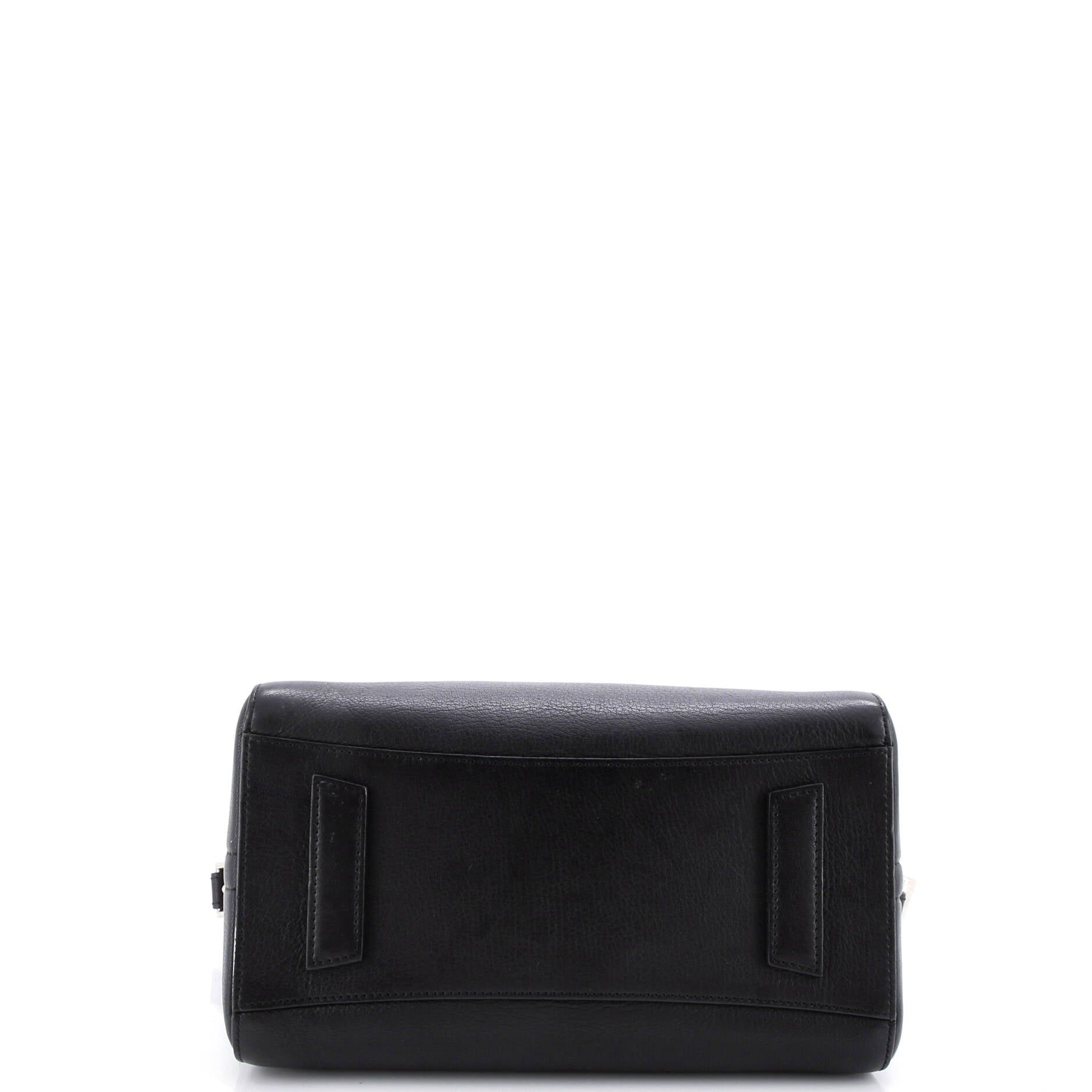 Givenchy Antigona Bag Size ONE SIZE - 4 Thumbnail