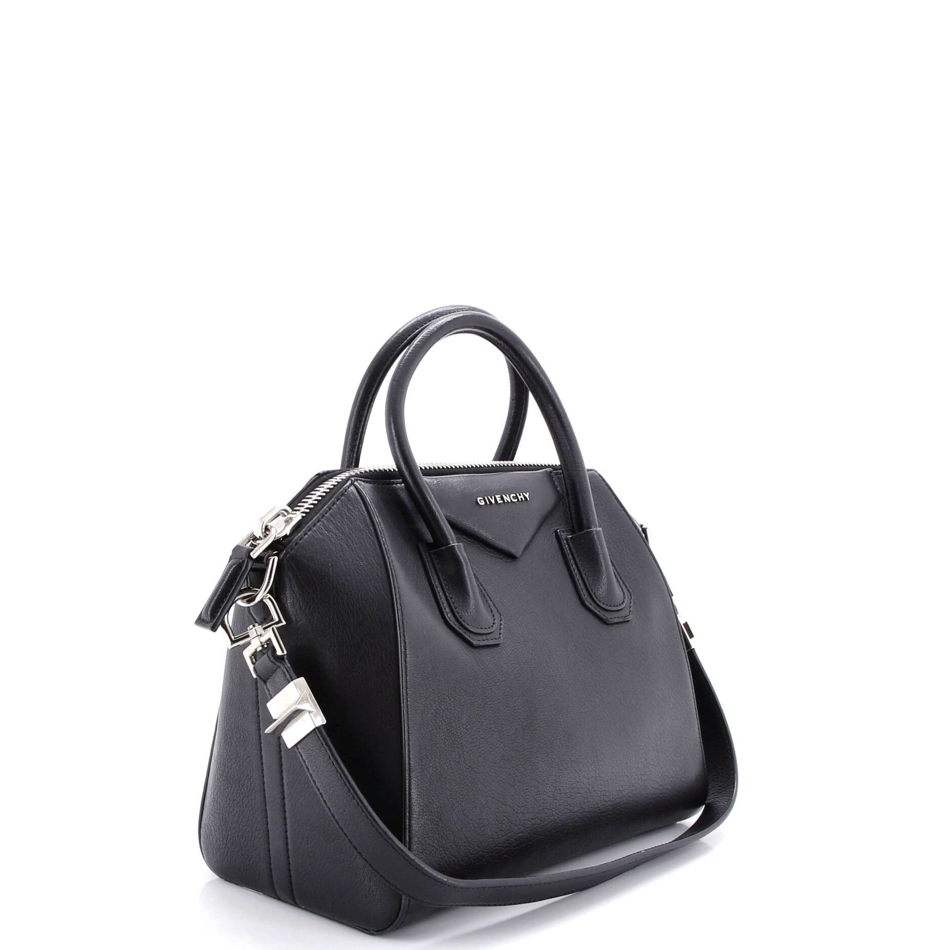 Givenchy Antigona Bag Size ONE SIZE - 2 Thumbnail