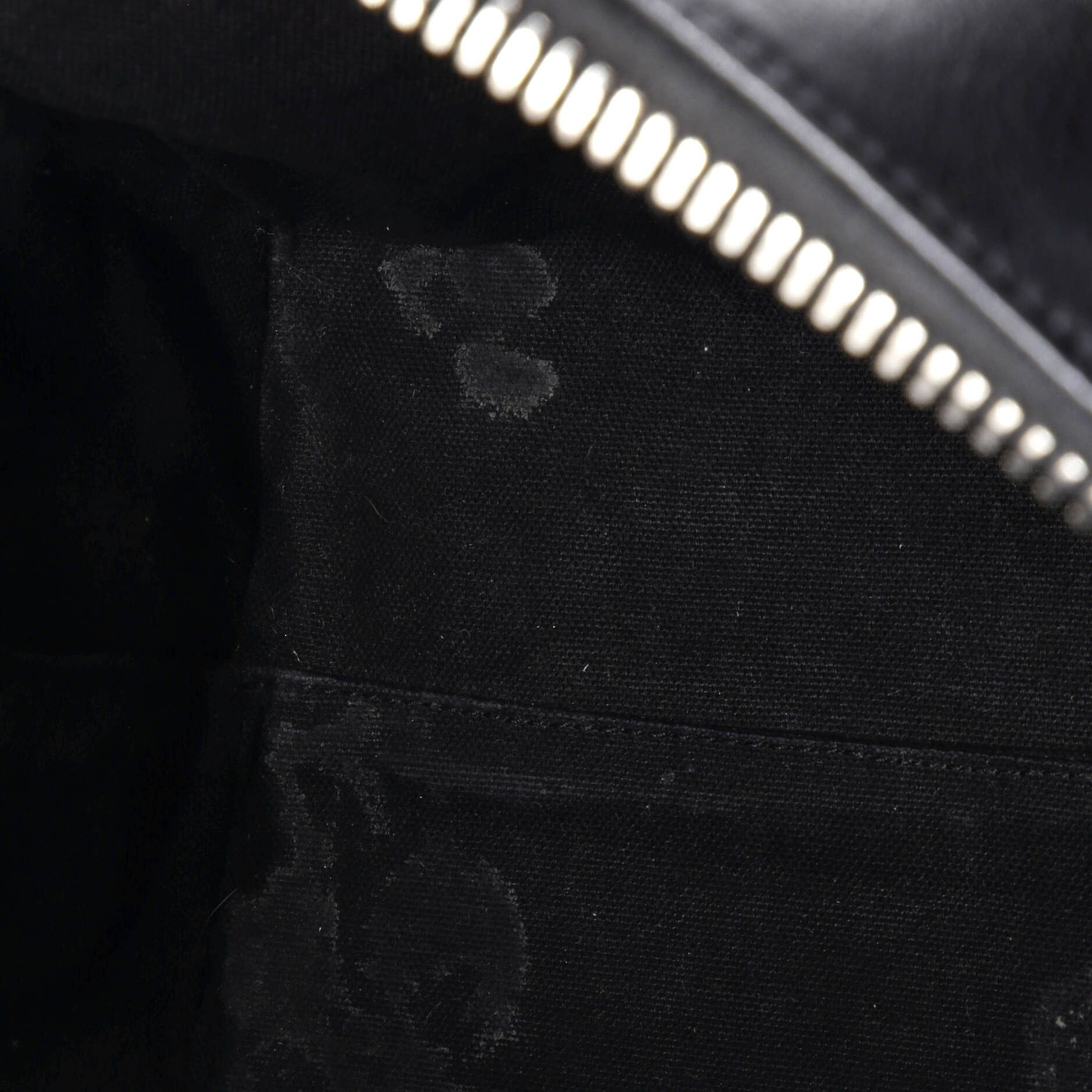 Givenchy Antigona Bag Size ONE SIZE - 5 Thumbnail
