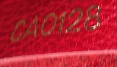Louis Vuitton Victoire Handbag Size ONE SIZE - 7 Thumbnail
