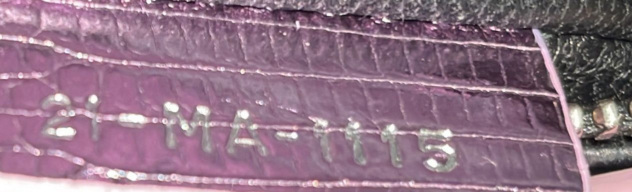 Dior Lady Dior Chain Bag Size ONE SIZE - 9 Thumbnail