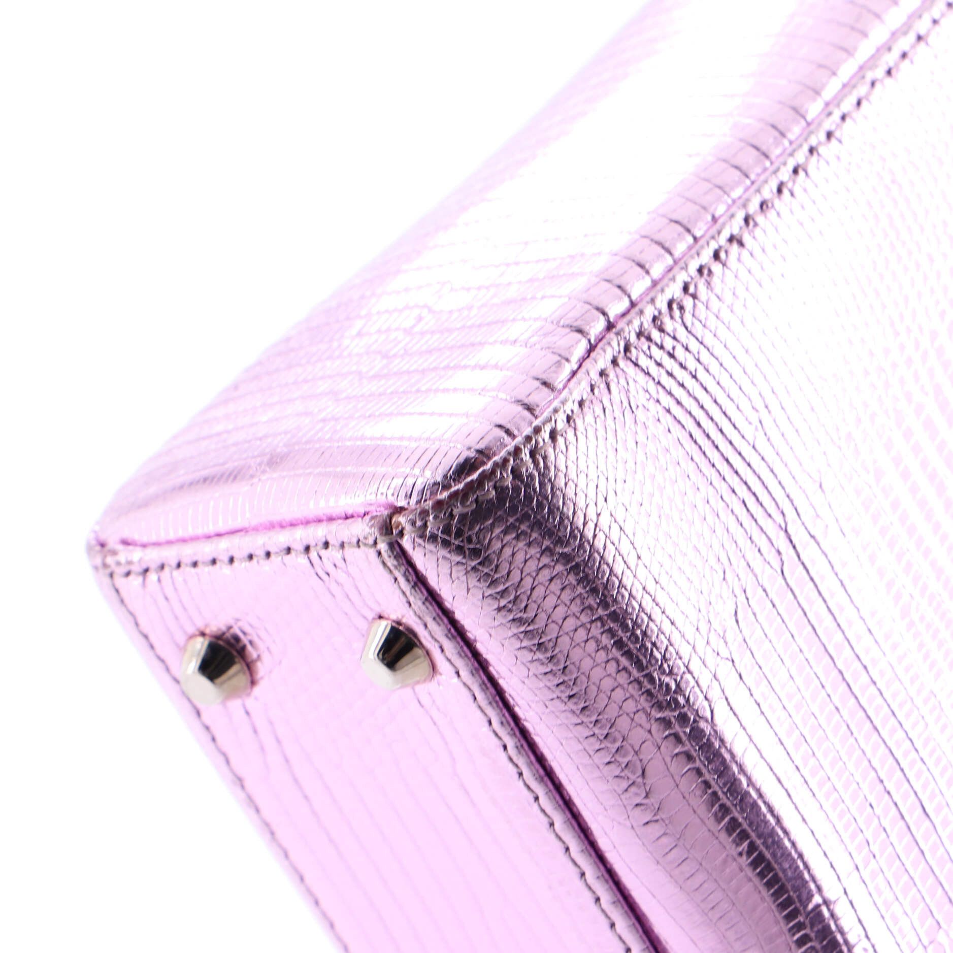 Dior Lady Dior Chain Bag Size ONE SIZE - 6 Thumbnail