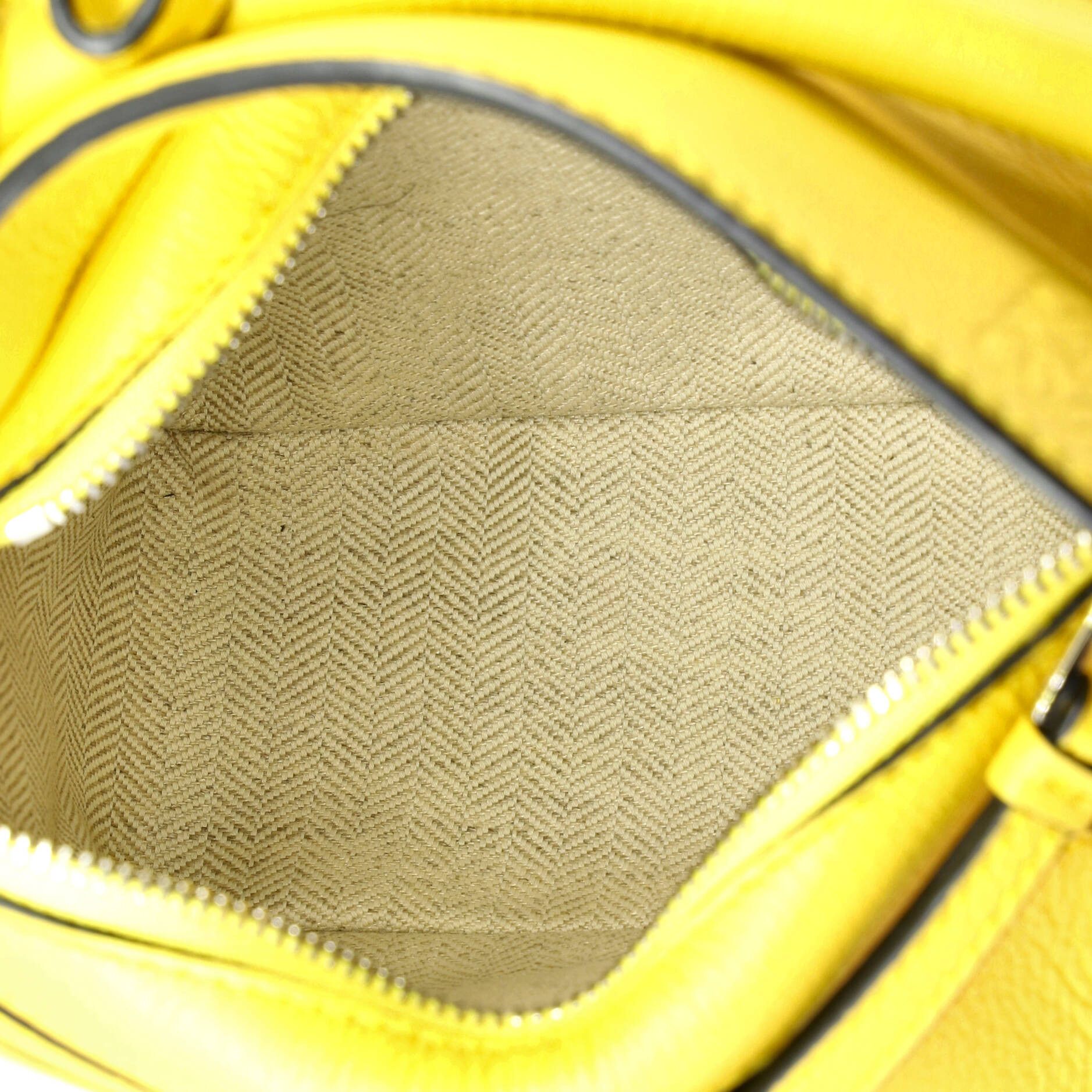 Loewe Puzzle Bag Size ONE SIZE - 5 Thumbnail