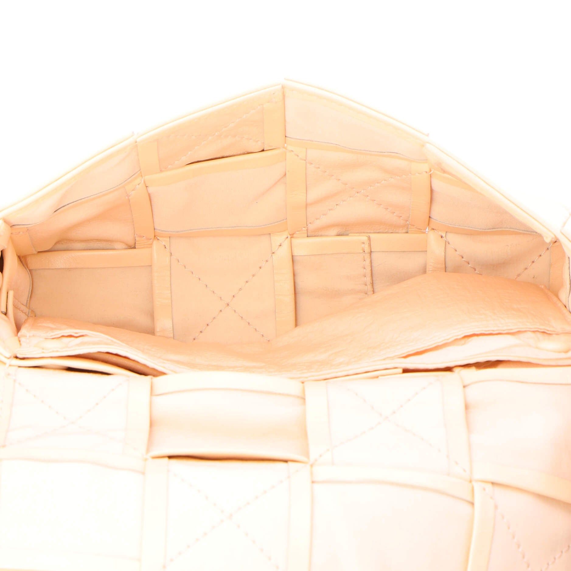 Bottega Veneta Cassette Belt Bag Size ONE SIZE - 5 Thumbnail