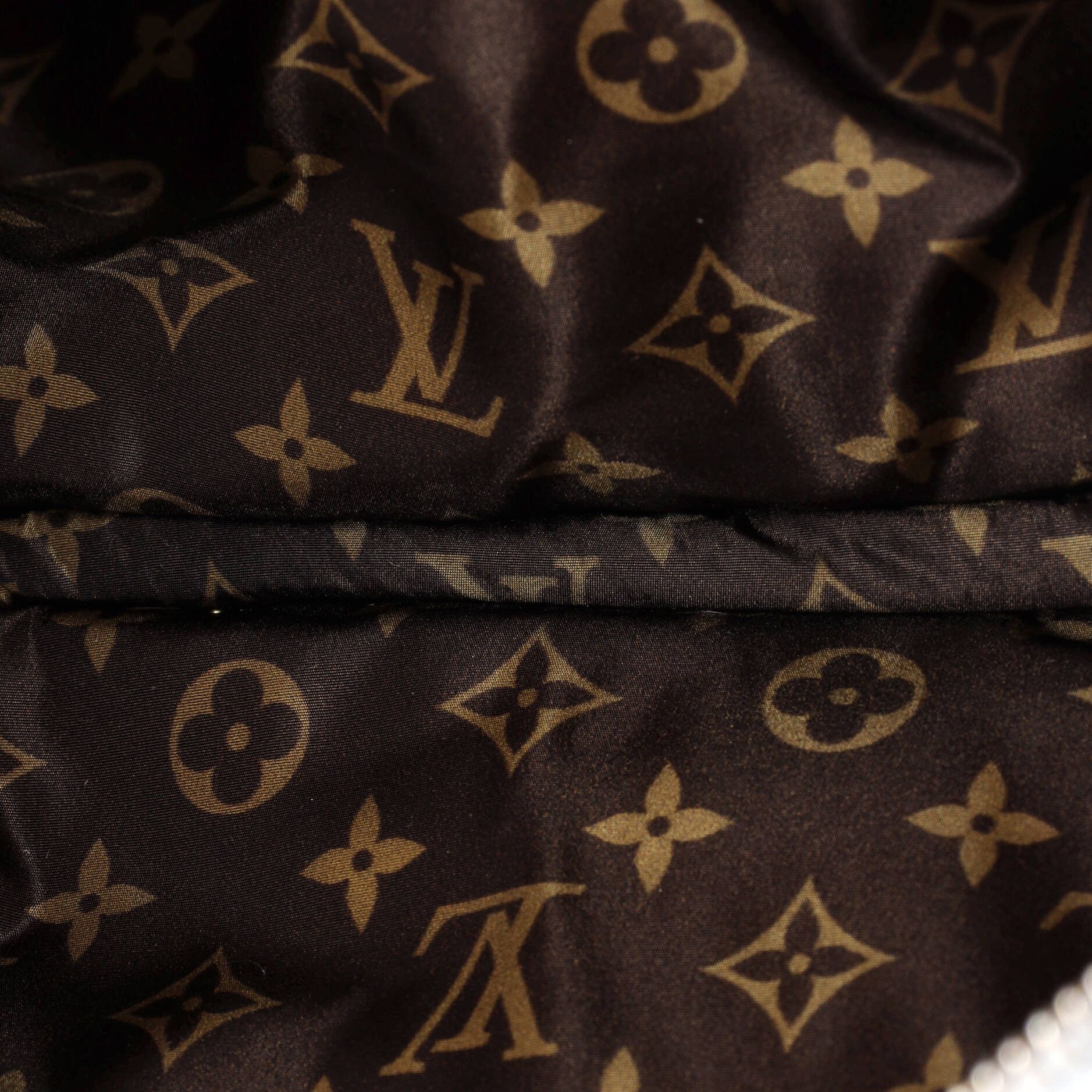 Louis Vuitton Maxi Multi Pochette Accessoires Size ONE SIZE - 5 Thumbnail