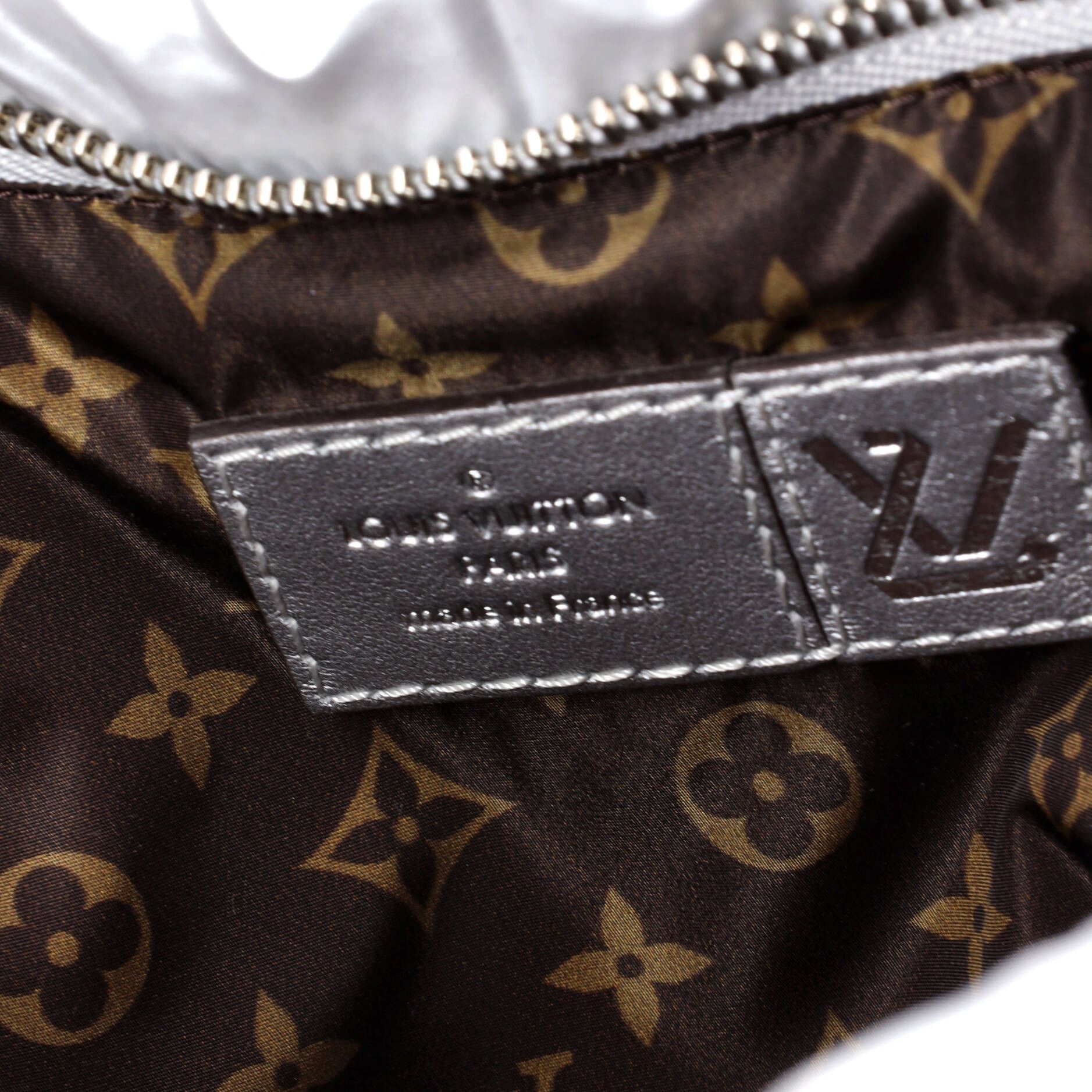 Louis Vuitton Maxi Multi Pochette Accessoires Size ONE SIZE - 7 Thumbnail