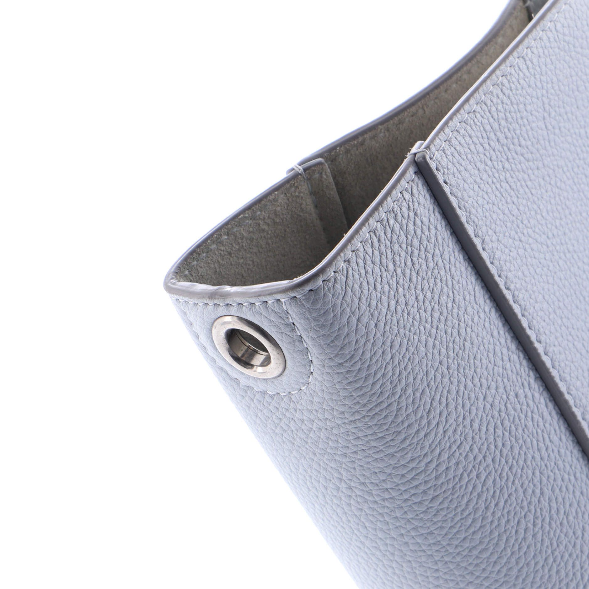 Celine Sangle Seau Bag Size ONE SIZE - 7 Thumbnail
