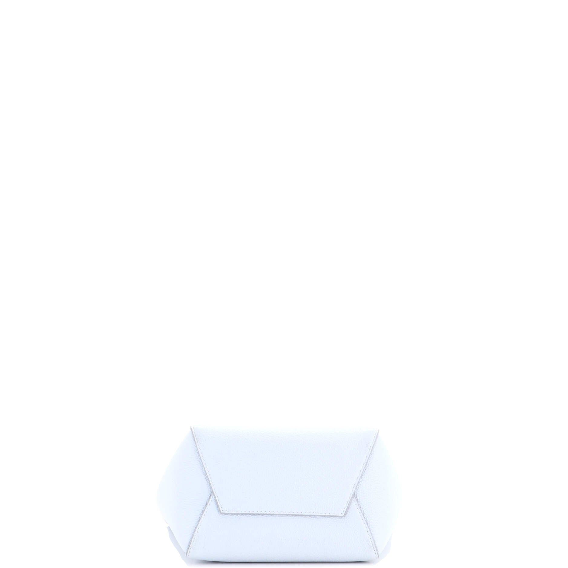Celine Sangle Seau Bag Size ONE SIZE - 4 Thumbnail