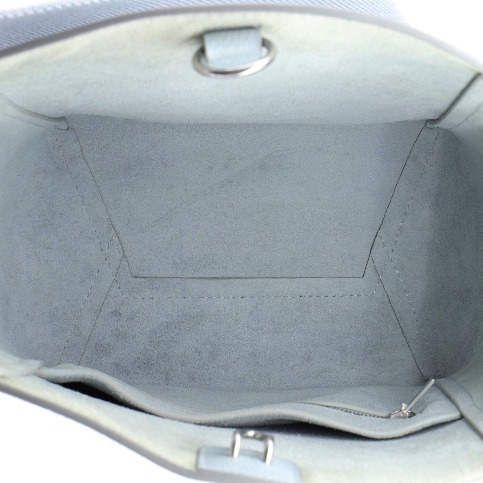 Celine Sangle Seau Bag Size ONE SIZE - 5 Thumbnail