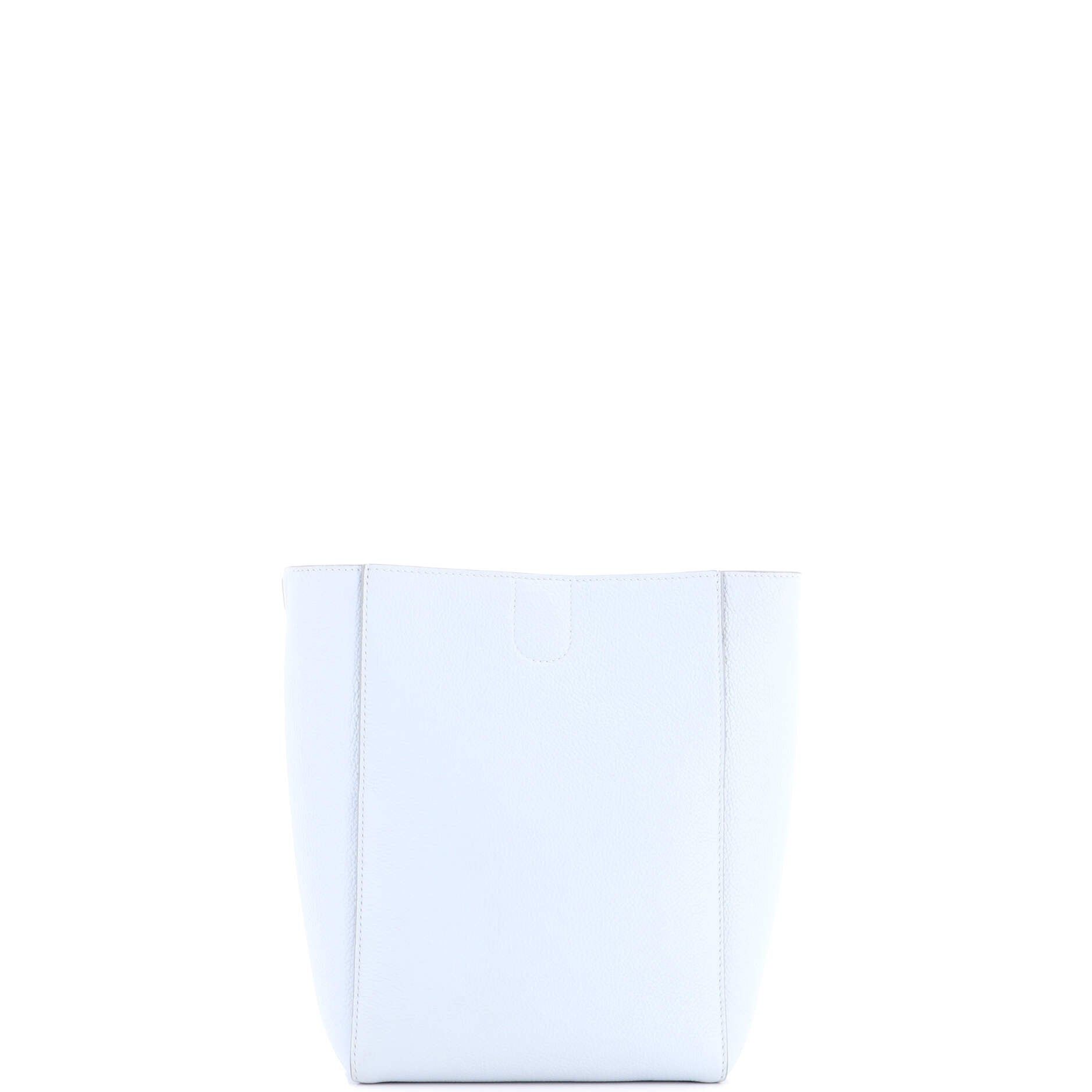 Celine Sangle Seau Bag Size ONE SIZE - 3 Thumbnail