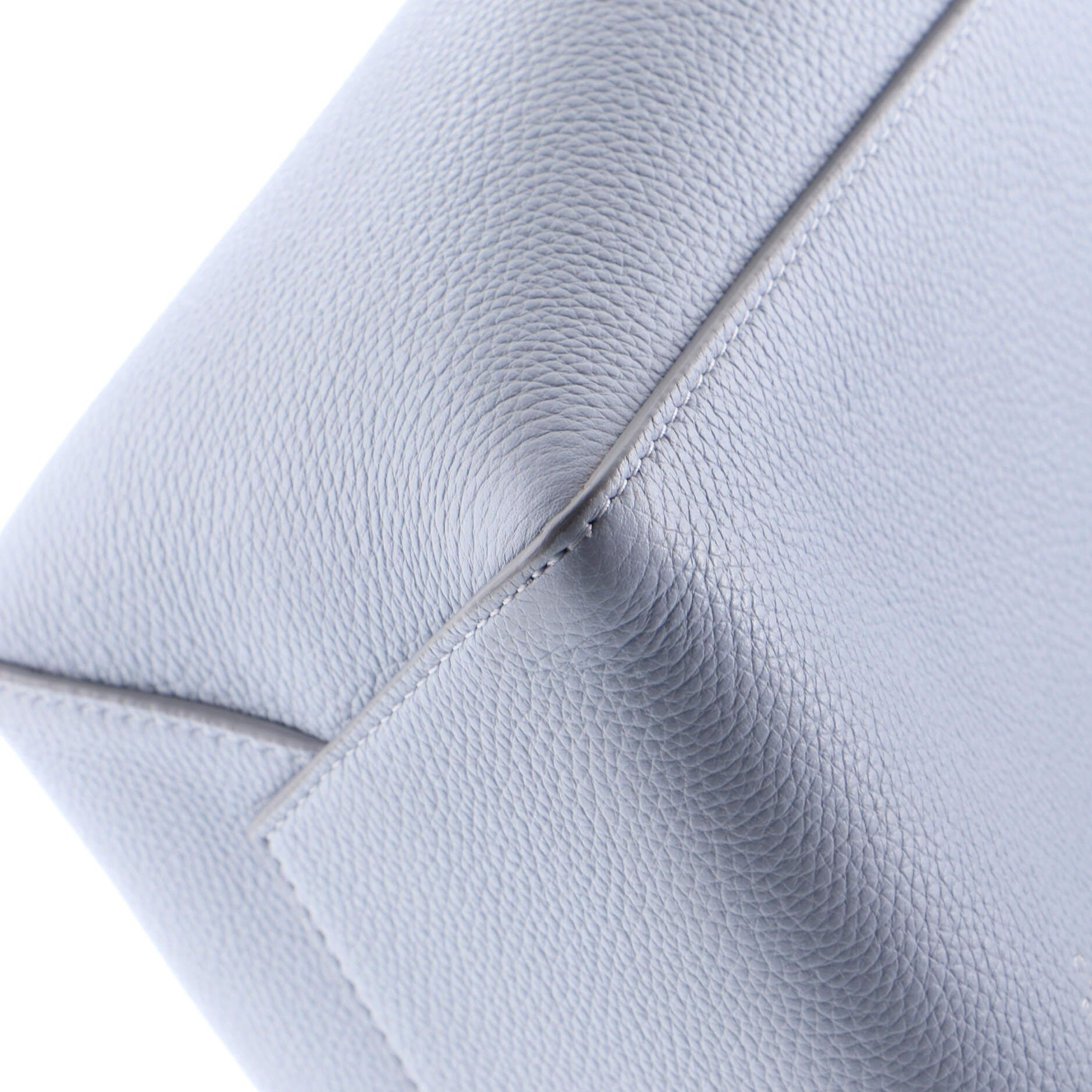 Celine Sangle Seau Bag Size ONE SIZE - 6 Thumbnail