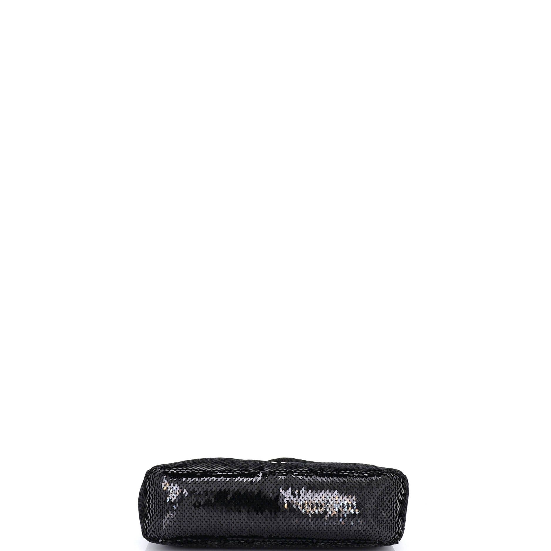 Prada Re-Edition 2000 Hobo Size ONE SIZE - 4 Thumbnail