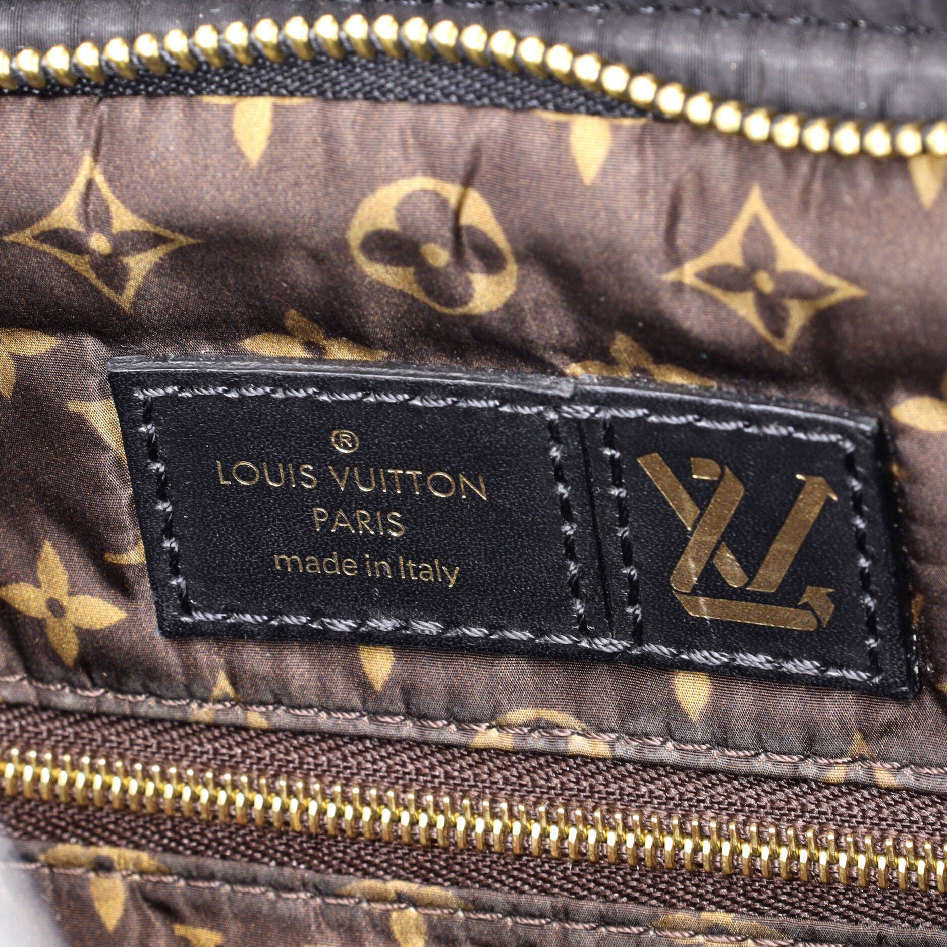 Louis Vuitton Pillow Backpack Size ONE SIZE - 7 Thumbnail