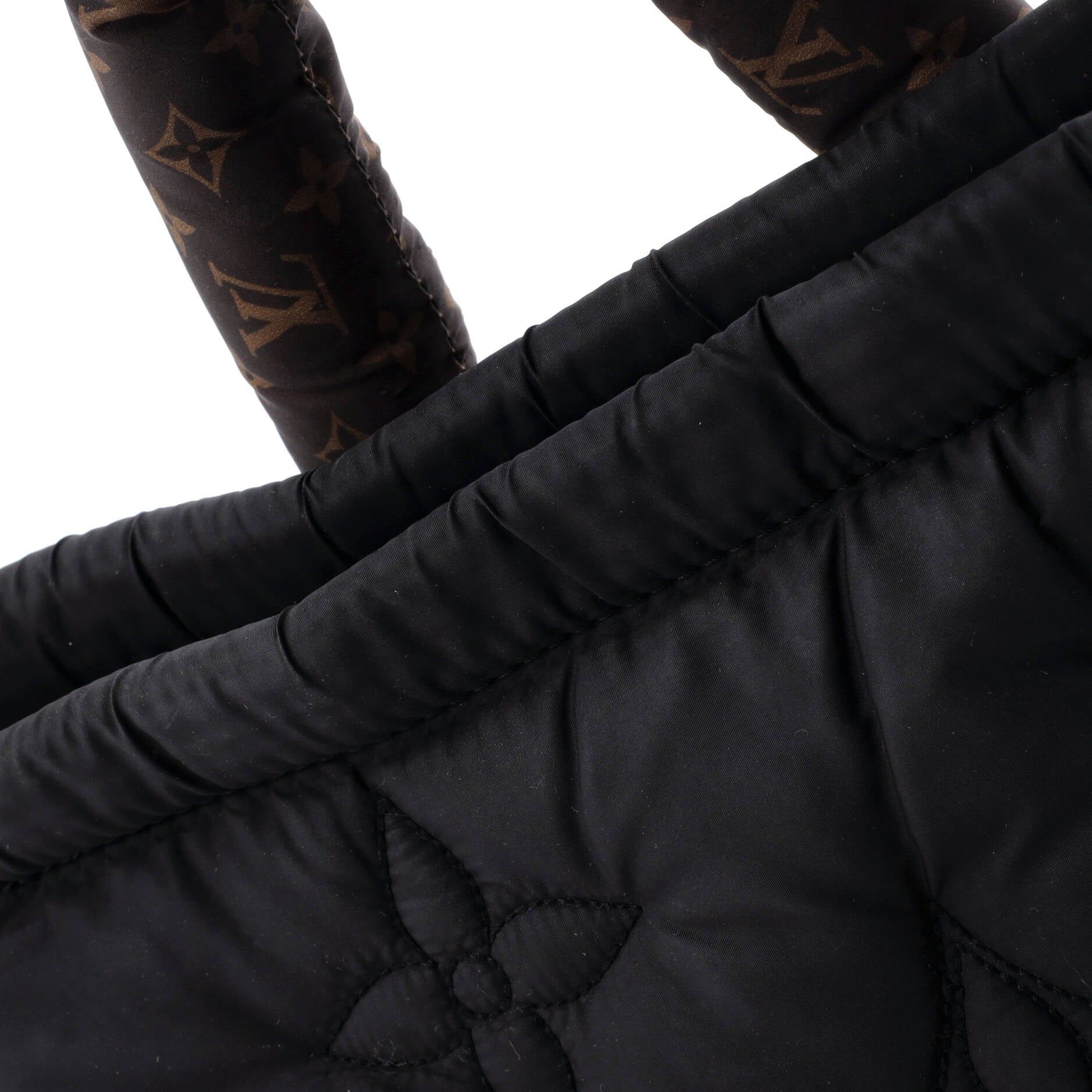 Louis Vuitton Pillow Backpack Size ONE SIZE - 6 Thumbnail