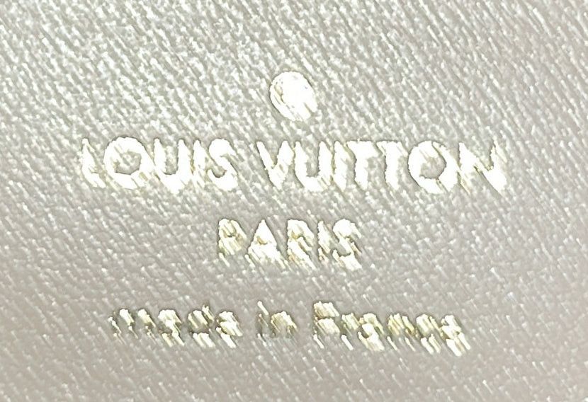 Louis Vuitton Coussin Hobo Size ONE SIZE - 8 Thumbnail