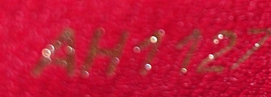 Louis Vuitton Victoire Handbag Size ONE SIZE - 7 Thumbnail