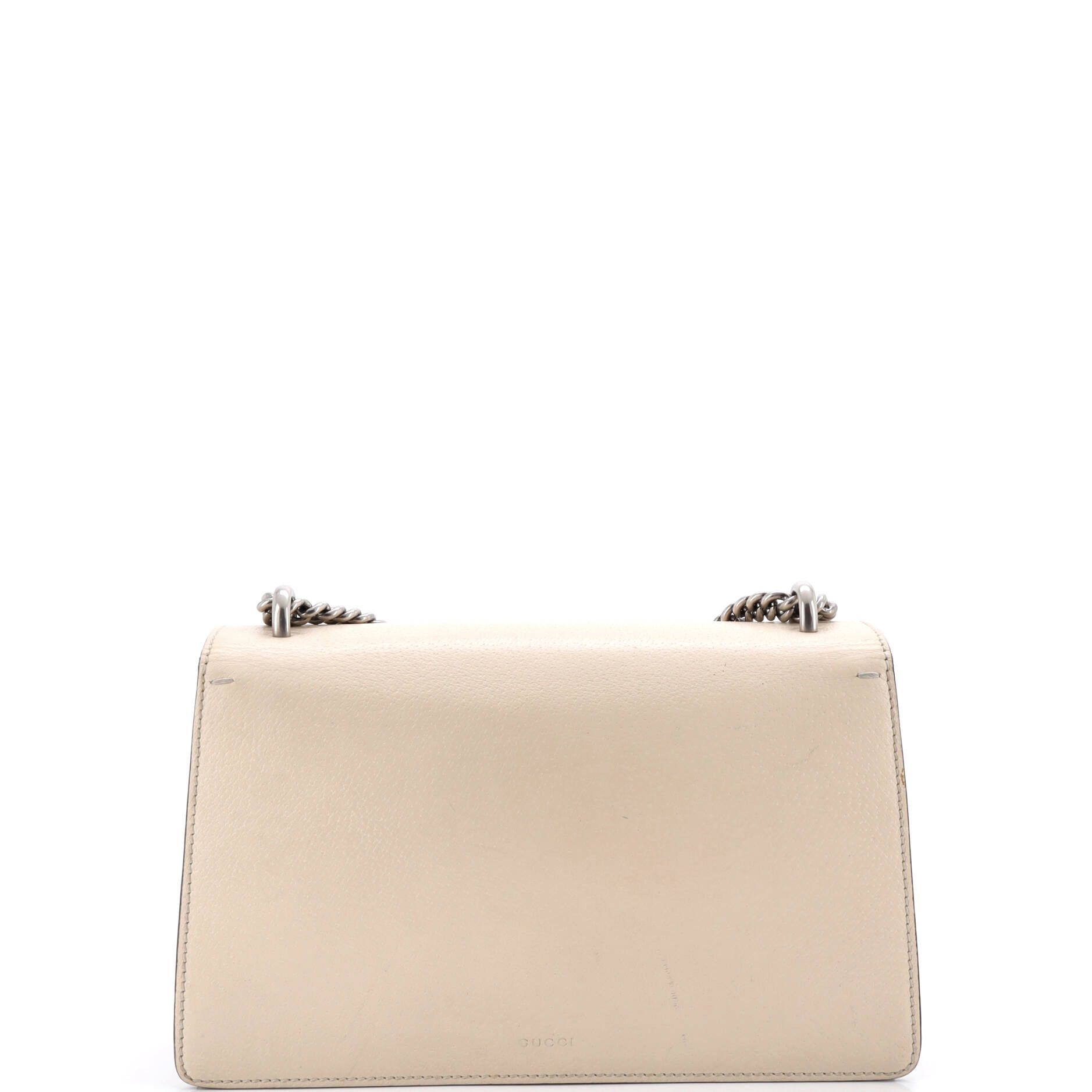 Gucci Dionysus Bag Size ONE SIZE - 3 Thumbnail