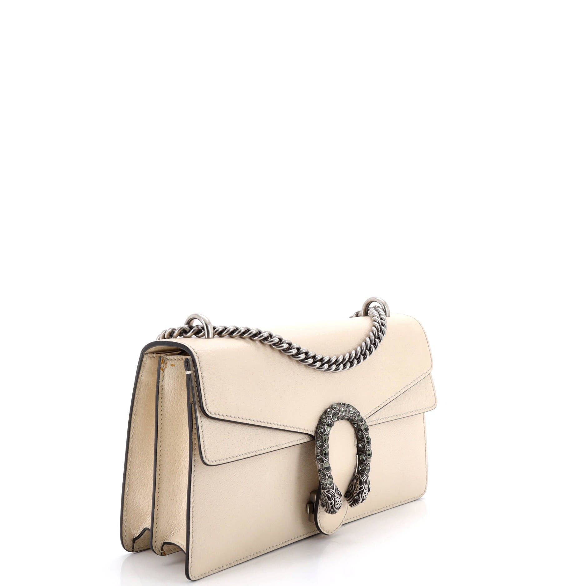 Gucci Dionysus Bag Size ONE SIZE - 2 Thumbnail