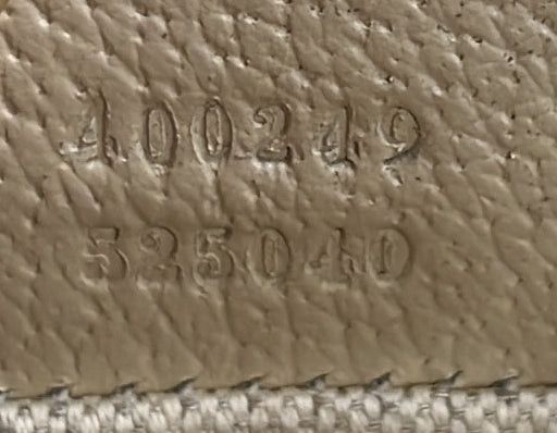 Gucci Dionysus Bag Size ONE SIZE - 7 Thumbnail