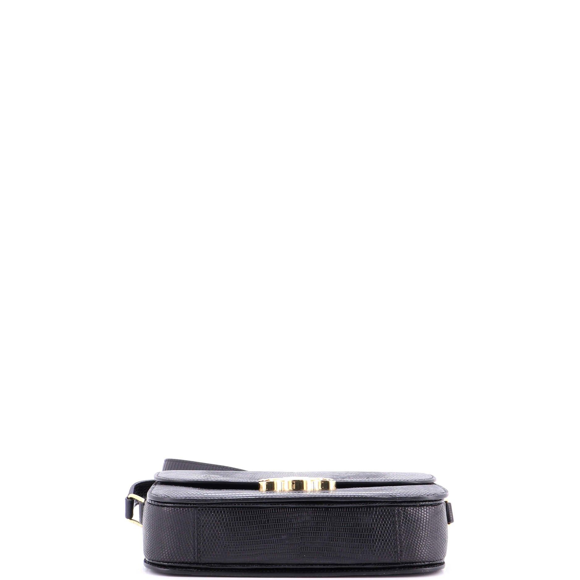 Celine Triomphe Shoulder Bag Size ONE SIZE - 4 Thumbnail