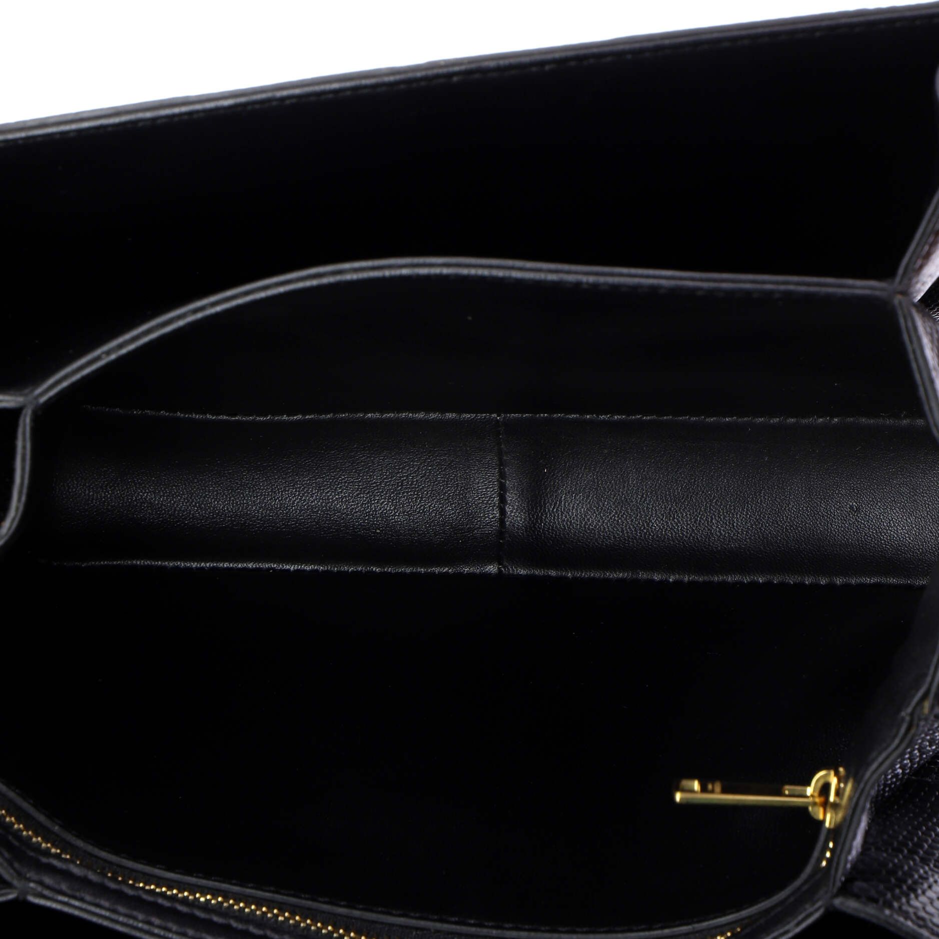 Celine Triomphe Shoulder Bag Size ONE SIZE - 5 Thumbnail
