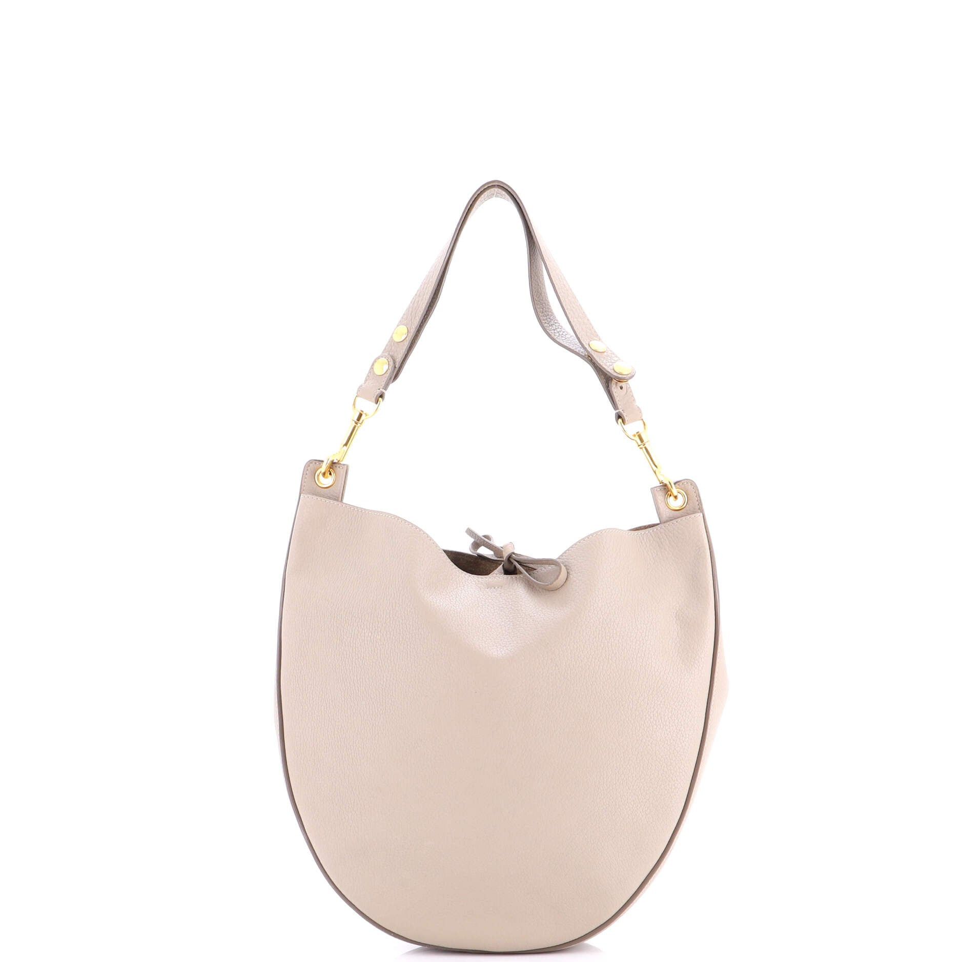 Celine Trotteur Pocket Hobo Size ONE SIZE - 3 Thumbnail