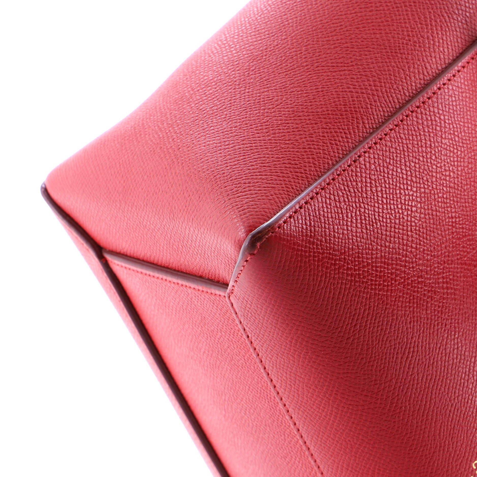 Celine Belt Bag Size ONE SIZE - 6 Thumbnail