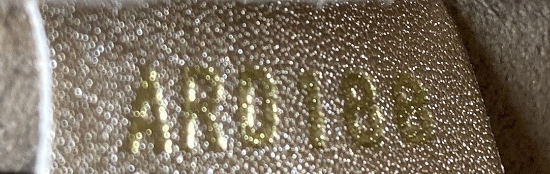 Louis Vuitton Love Note Chain Clutch Size ONE SIZE - 9 Thumbnail