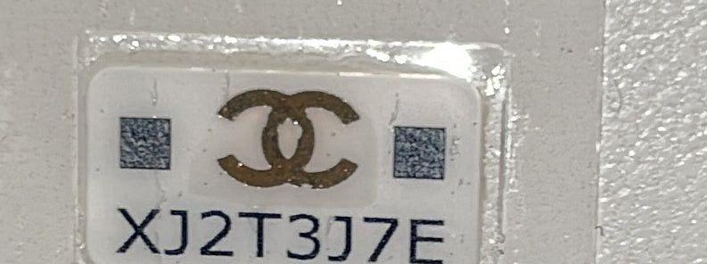 Chanel CC Book Card Holder with Chain Size ONE SIZE - 6 Thumbnail